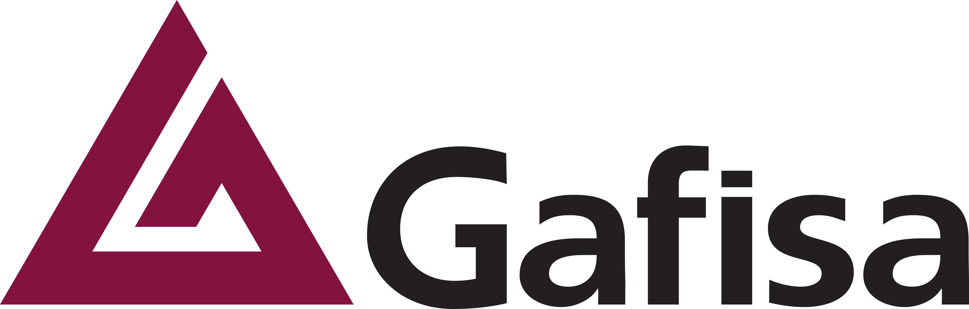 gafisa-logo