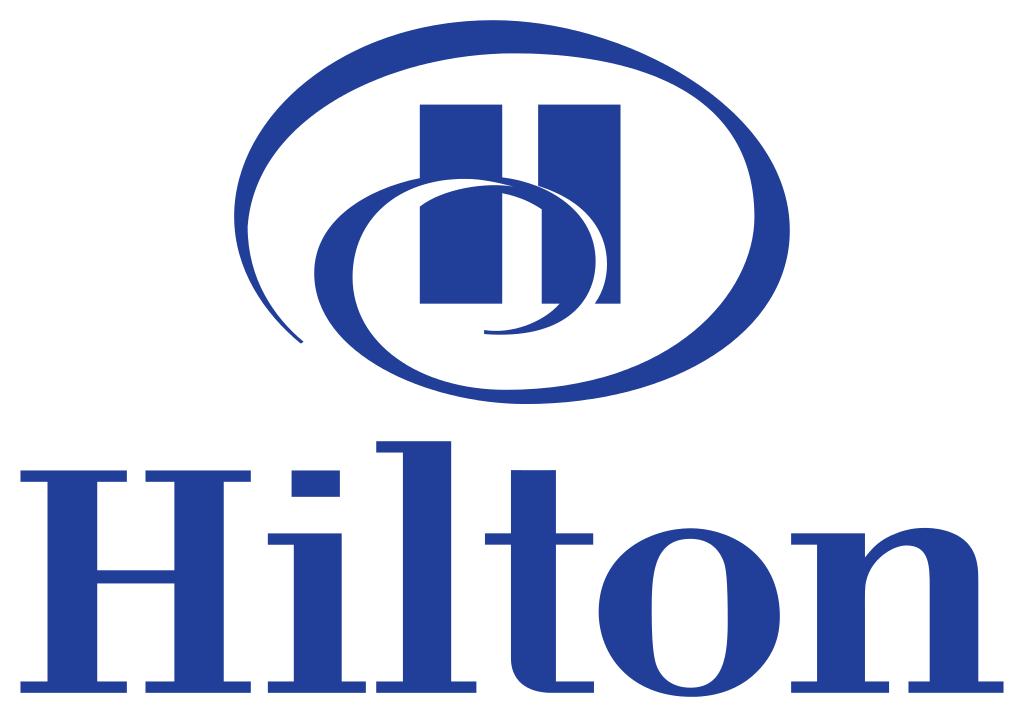 hilton