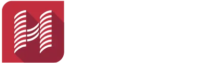 logo-habita